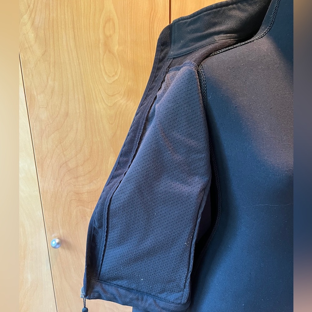 North Face Shell Jacket - image 5